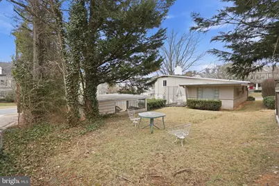 6104 Kirby Road, Bethesda, MD 20817 - Photo 5