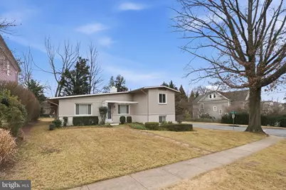 6104 Kirby Road, Bethesda, MD 20817 - Photo 3