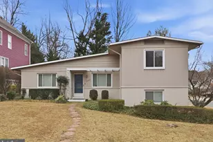 6104 Kirby Rd, Bethesda, MD 20817 - Photo 1