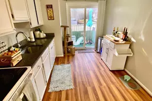 1 Appledowre Ct, Germantown, MD 20876 - Photo 9