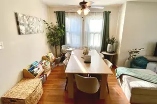 1 Appledowre Ct, Germantown, MD 20876 - Photo 5