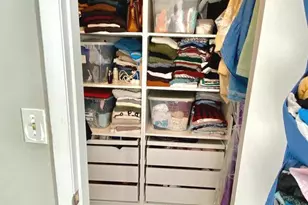 1 Appledowre Ct, Germantown, MD 20876 - Photo 17