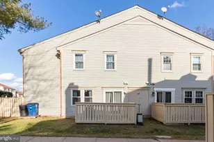 1 Appledowre Ct, Germantown, MD 20876 - Photo 25