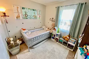 1 Appledowre Ct, Germantown, MD 20876 - Photo 19