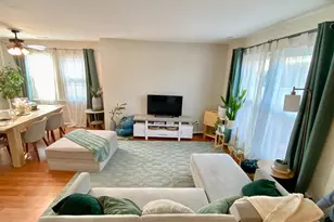 1 Appledowre Ct, Germantown, MD 20876 - Photo 3