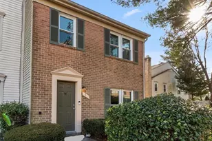 1 Appledowre Ct, Germantown, MD 20876 - Photo 1