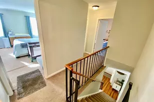 1 Appledowre Ct, Germantown, MD 20876 - Photo 11