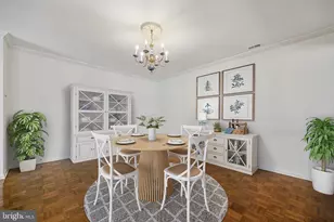 4978 Sentinel Dr, Bethesda, MD 20816 - Photo 9