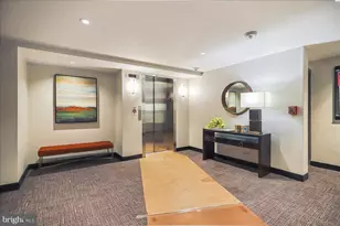 4978 Sentinel Dr, Bethesda, MD 20816 - Photo 51