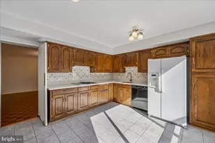 4978 Sentinel Dr, Bethesda, MD 20816 - Photo 17