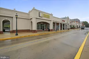 4978 Sentinel Dr, Bethesda, MD 20816 - Photo 81