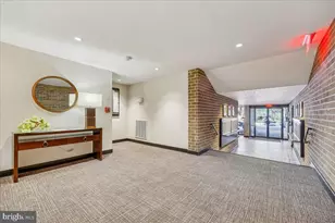 4978 Sentinel Dr, Bethesda, MD 20816 - Photo 45