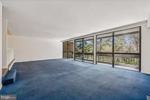 4978 Sentinel Dr, Bethesda, MD 20816 - Photo 101