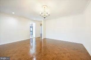 4978 Sentinel Dr, Bethesda, MD 20816 - Photo 13