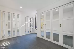 4978 Sentinel Dr, Bethesda, MD 20816 - Photo 35