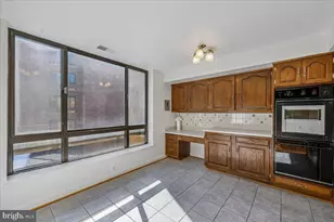 4978 Sentinel Dr, Bethesda, MD 20816 - Photo 19