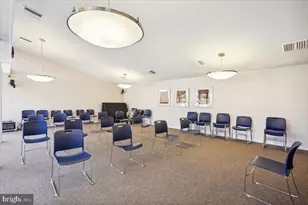 4978 Sentinel Dr, Bethesda, MD 20816 - Photo 71