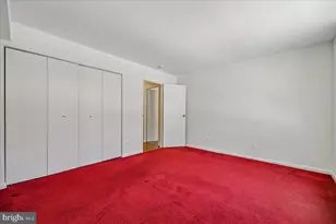 4978 Sentinel Dr, Bethesda, MD 20816 - Photo 41