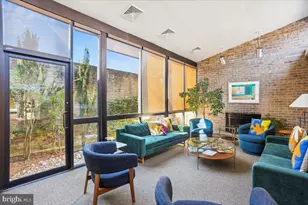 4978 Sentinel Dr, Bethesda, MD 20816 - Photo 57