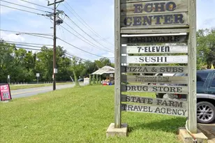 4978 Sentinel Dr, Bethesda, MD 20816 - Photo 77