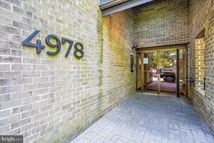 4978 Sentinel Dr, Bethesda, MD 20816 - Photo 75