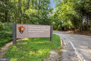 4978 Sentinel Dr, Bethesda, MD 20816 - Photo 83