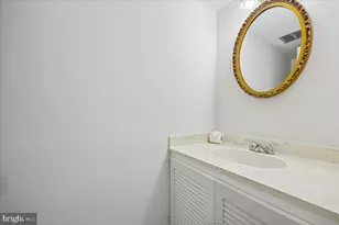 4978 Sentinel Dr, Bethesda, MD 20816 - Photo 95