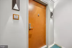 4978 Sentinel Dr, Bethesda, MD 20816 - Photo 97