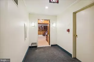 4978 Sentinel Dr, Bethesda, MD 20816 - Photo 53