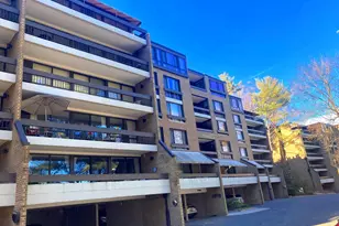 4978 Sentinel Dr, Bethesda, MD 20816 - Photo 1