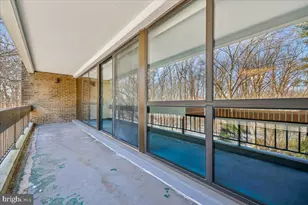 4978 Sentinel Dr, Bethesda, MD 20816 - Photo 105