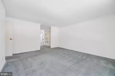 4978 Sentinel Drive #12-306, Bethesda, MD 20816 - Photo 27