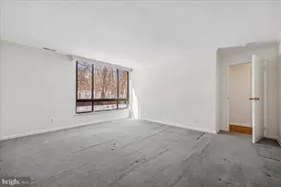 4978 Sentinel Dr, Bethesda, MD 20816 - Photo 33