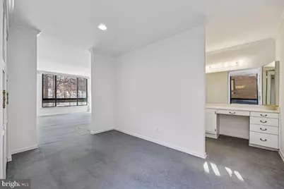 4978 Sentinel Drive #12-306, Bethesda, MD 20816 - Photo 29