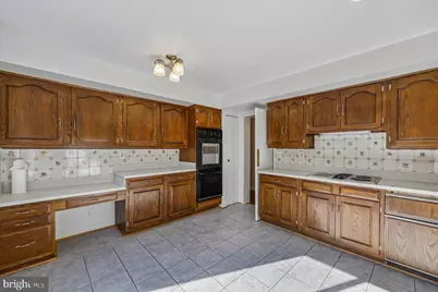 4978 Sentinel Drive #12-306, Bethesda, MD 20816 - Photo 13