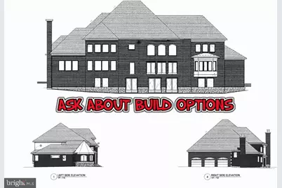 20325 Wiley Ct, Laytonsville, MD 20882 - Photo 7