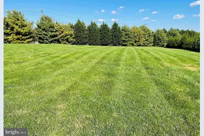 20325 Wiley Ct, Laytonsville, MD 20882 - Photo 1