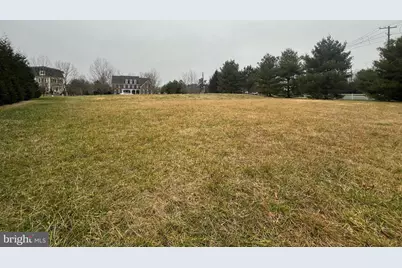 20325 Wiley Ct, Laytonsville, MD 20882 - Photo 9