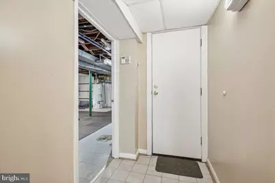 1707 Sanford Road, Silver Spring, MD 20902 - Photo 41