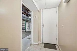 1707 Sanford Rd, Silver Spring, MD 20902 - Photo 41