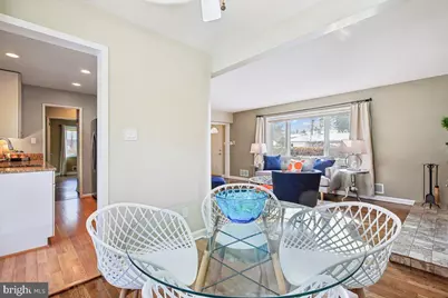 1707 Sanford Road, Silver Spring, MD 20902 - Photo 13