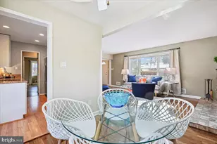 1707 Sanford Rd, Silver Spring, MD 20902 - Photo 13