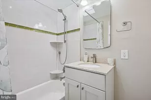 1707 Sanford Rd, Silver Spring, MD 20902 - Photo 23