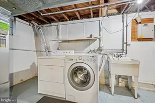 1707 Sanford Rd, Silver Spring, MD 20902 - Photo 45