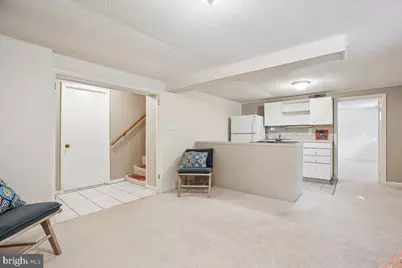 1707 Sanford Road, Silver Spring, MD 20902 - Photo 33