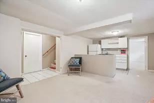 1707 Sanford Rd, Silver Spring, MD 20902 - Photo 33