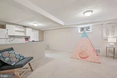 1707 Sanford Road, Silver Spring, MD 20902 - Photo 31