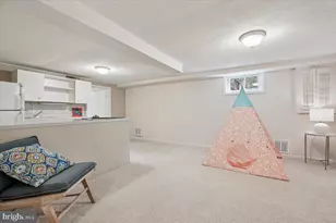 1707 Sanford Rd, Silver Spring, MD 20902 - Photo 31