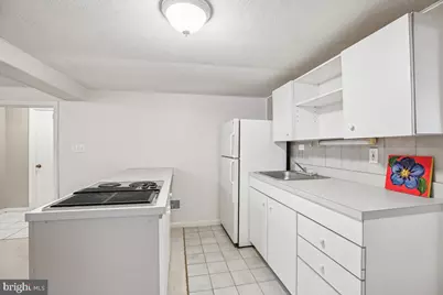 1707 Sanford Road, Silver Spring, MD 20902 - Photo 35