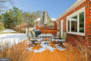 1707 Sanford Rd, Silver Spring, MD 20902 - Photo 47